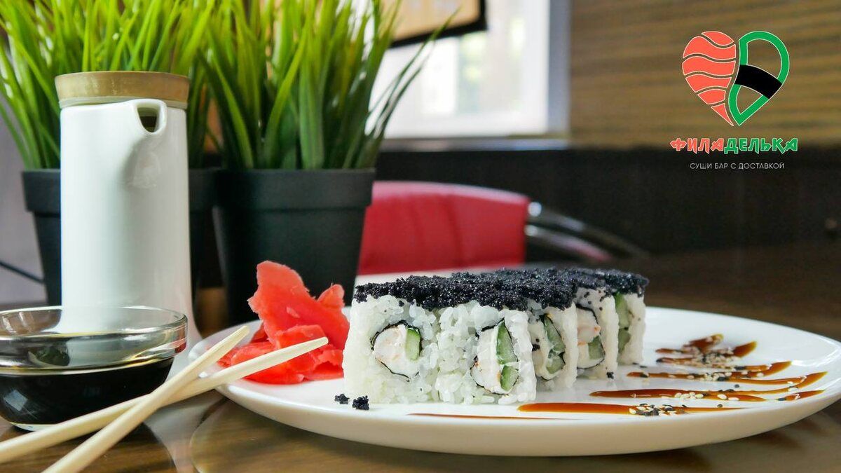 ����� ���������������� ��� �� ����-����