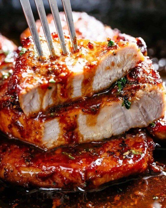 ��������� ������ �������� � �������������� �������