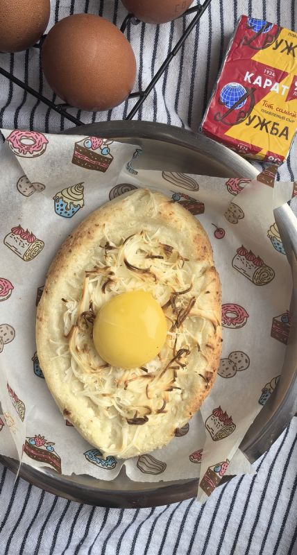 �������� ��� ���������: ��������� ��������� ���������