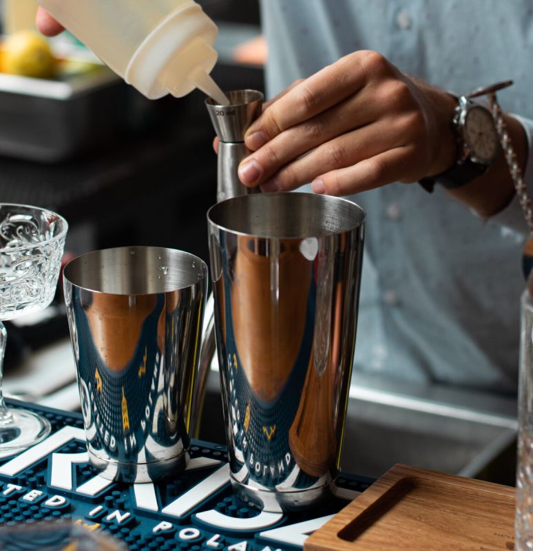 ������� ��������� ���� ������: ����������� � �������������� ������ ��� ������ �����