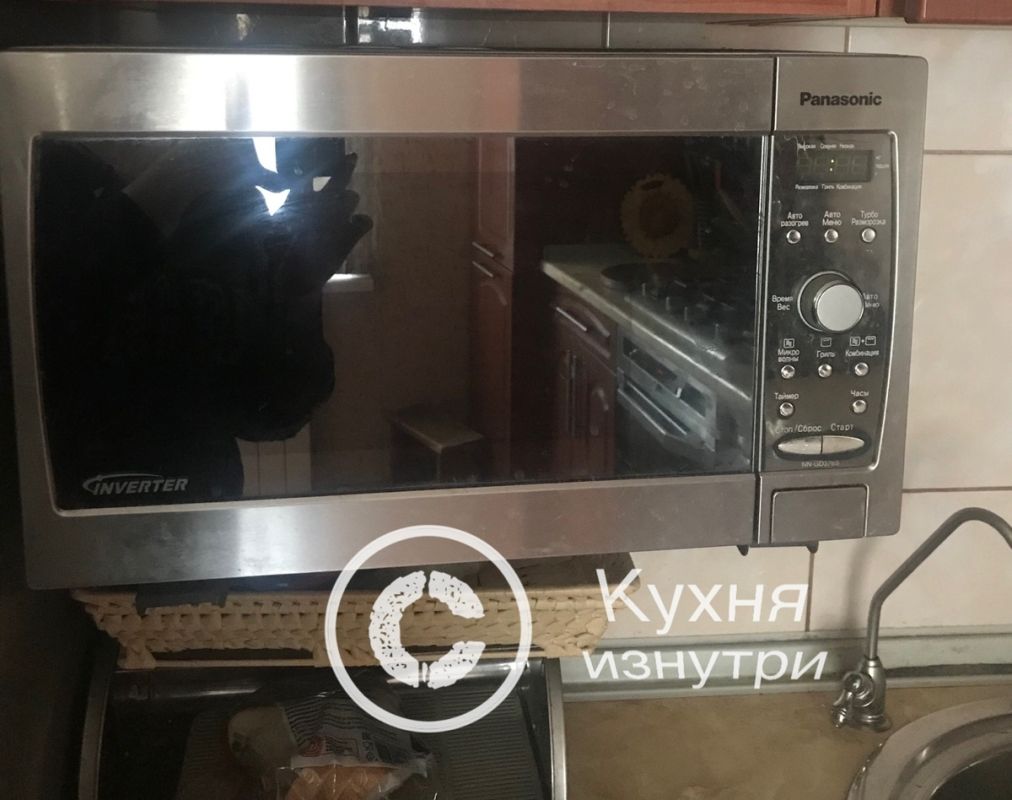 ��� ������������� �������� ����� ��������� 90-�