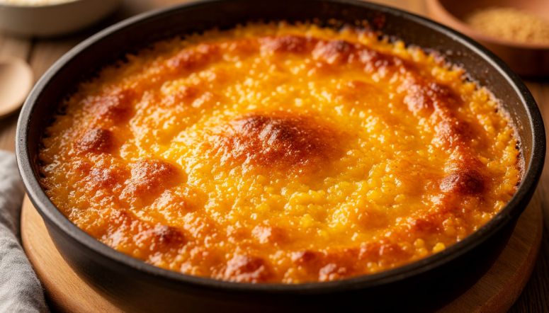 Народные приметы на 19 ноября: день Павла Ледостава