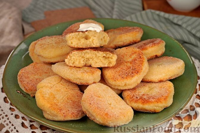 ������� ���� ��� ��������: �������� ��� ���� ����� �������