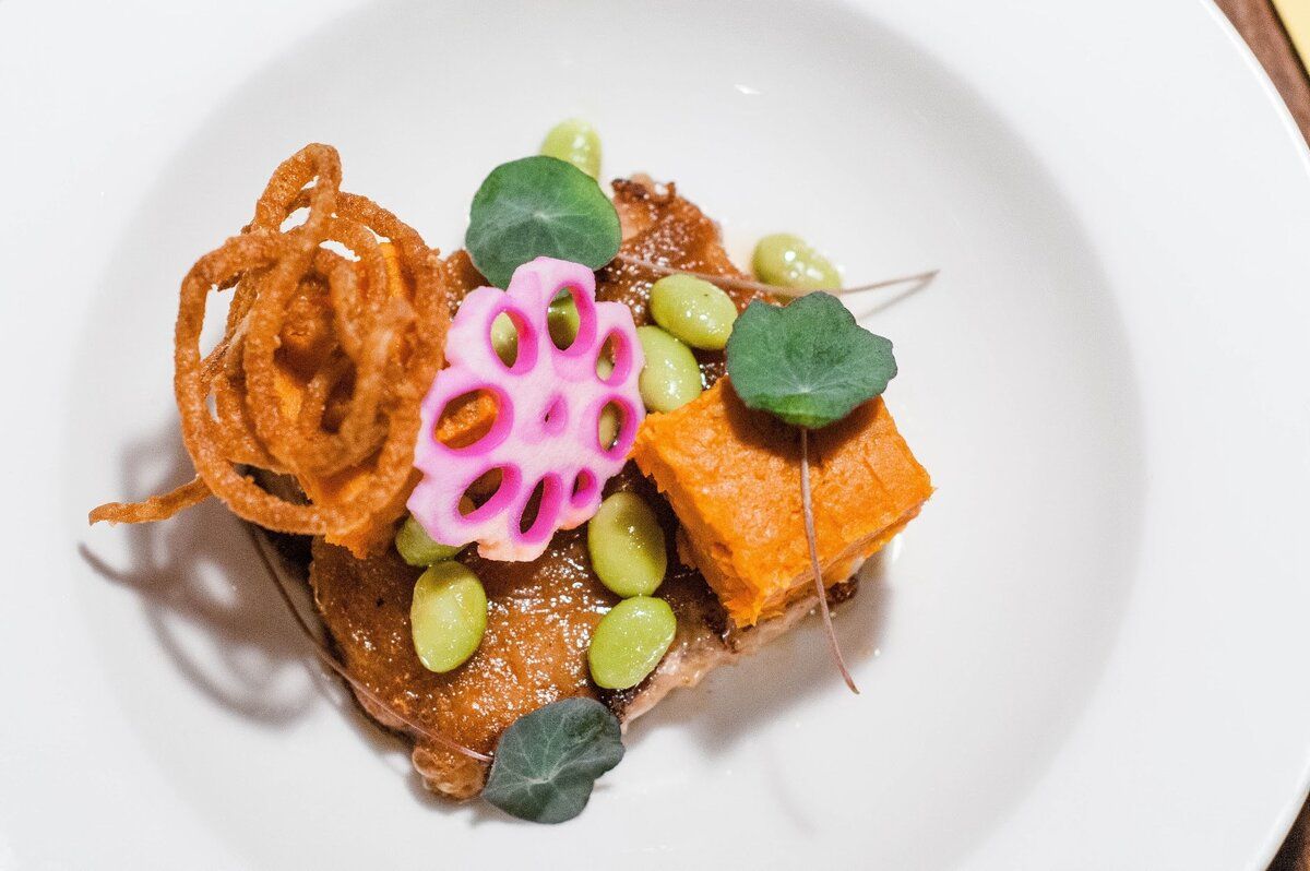 ��������� ������� �� ������: ������� ������ ��� ��������