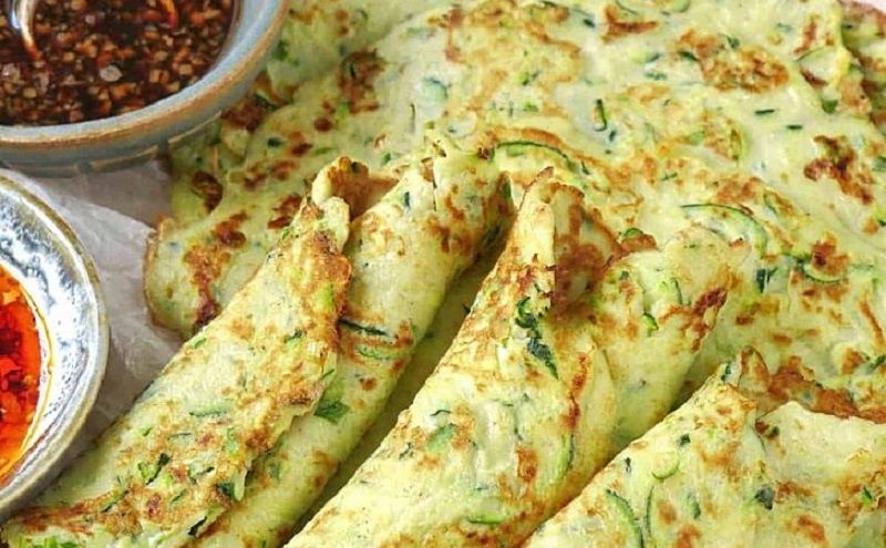 ���������� ����� � �����: �������, ������� ������ ��� ����