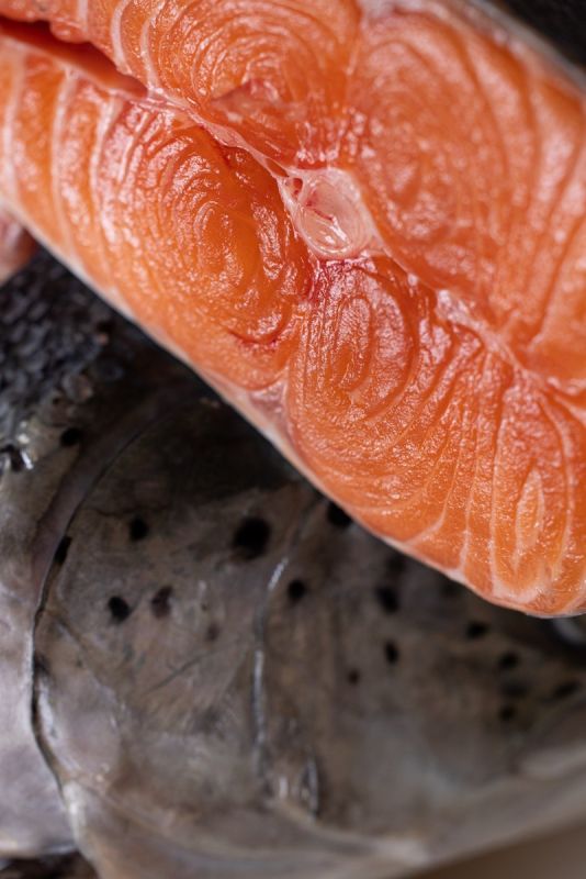 ������: ������ ��� ���� ������ ������ � �� ���� ��� �������