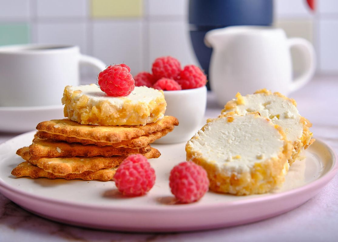 �������� �����: ������ ��� ��� �� ���������