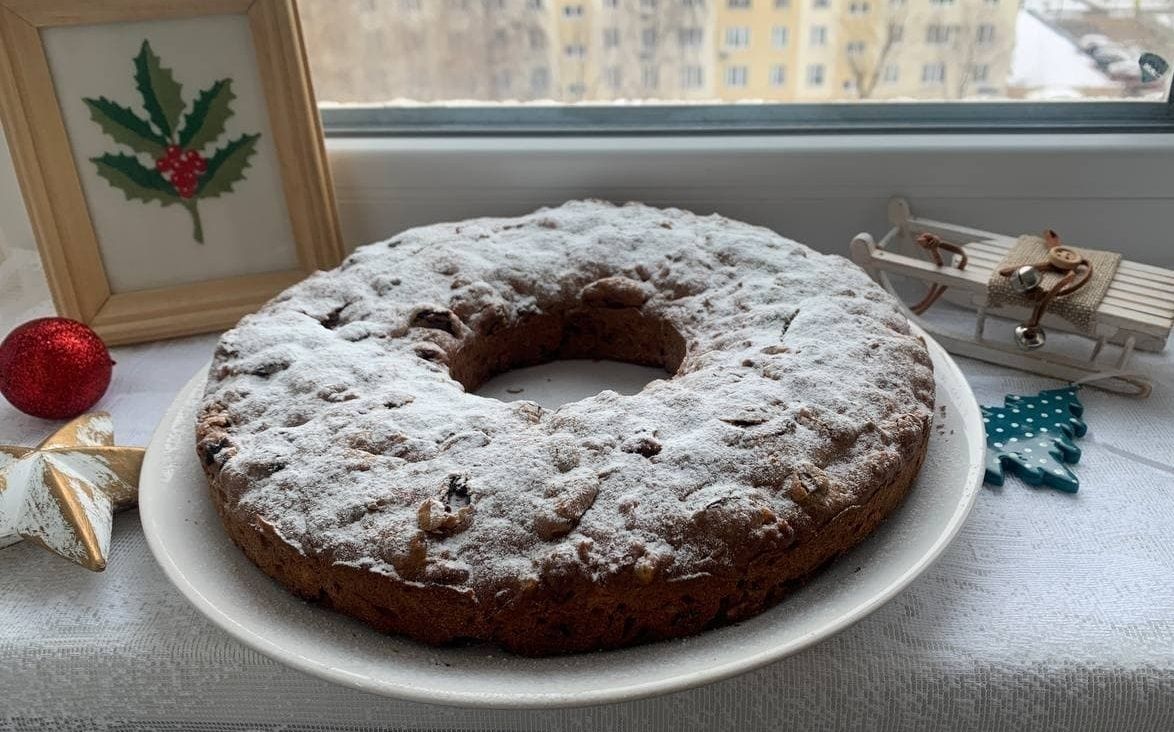 ������� ��������������� ��������� �����, ������� �������� ������