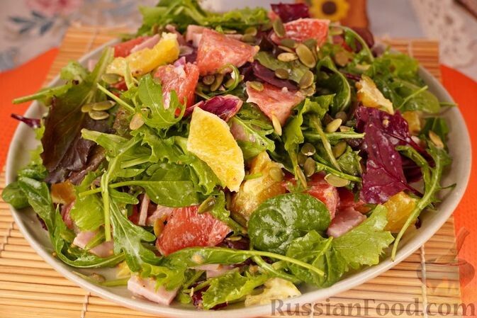 ���������� �������: ��� ������� ��� ��������� �����