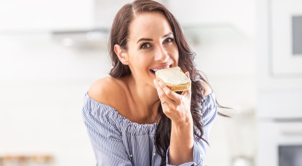 ������� �������: ��� ���������� ���������������� � �������� ���� ��������