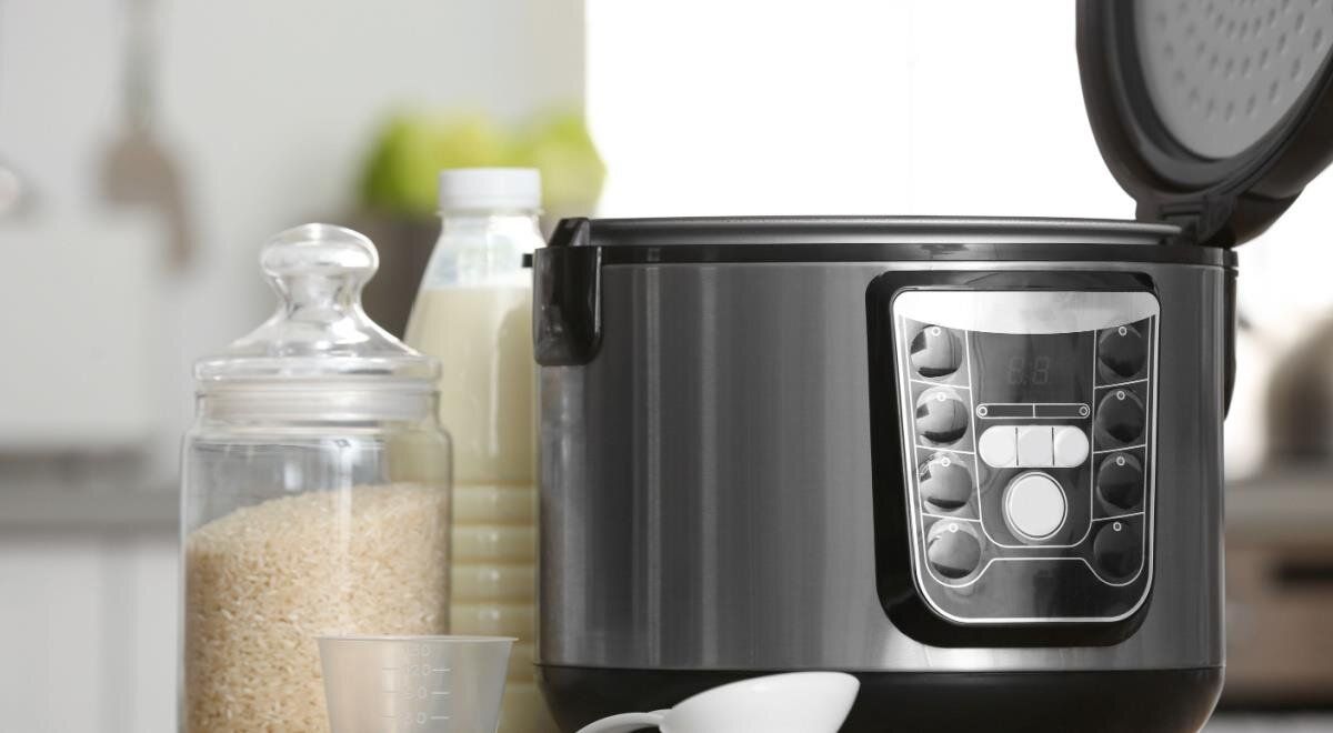 Как вернуть мультиварке первоначальный блеск: секреты чистки