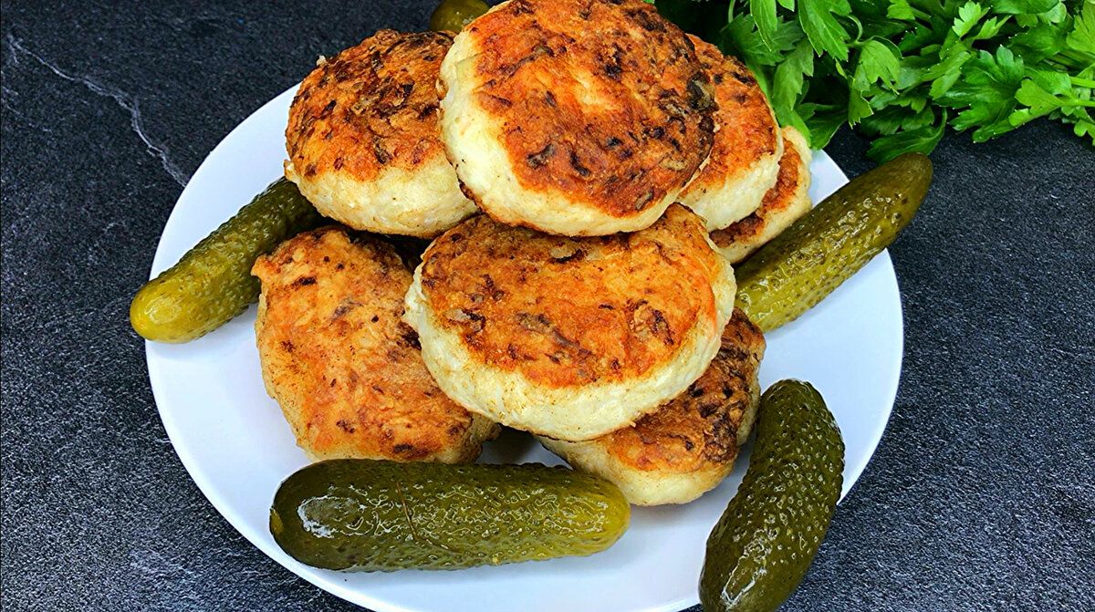 ������� �� �������� ���� � �������� �������: ������� � ������� ������