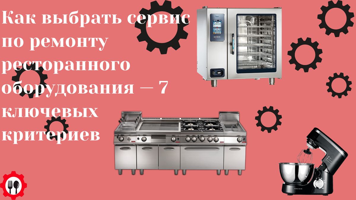 ��� ������� ��������� ������ �� ������� ������������ ������������