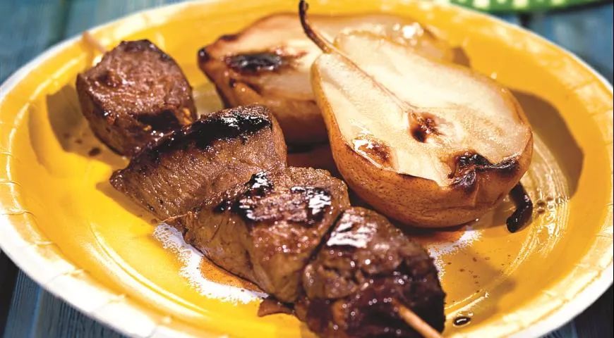 ������ � ��������� � �������: ����� ���������������� �������