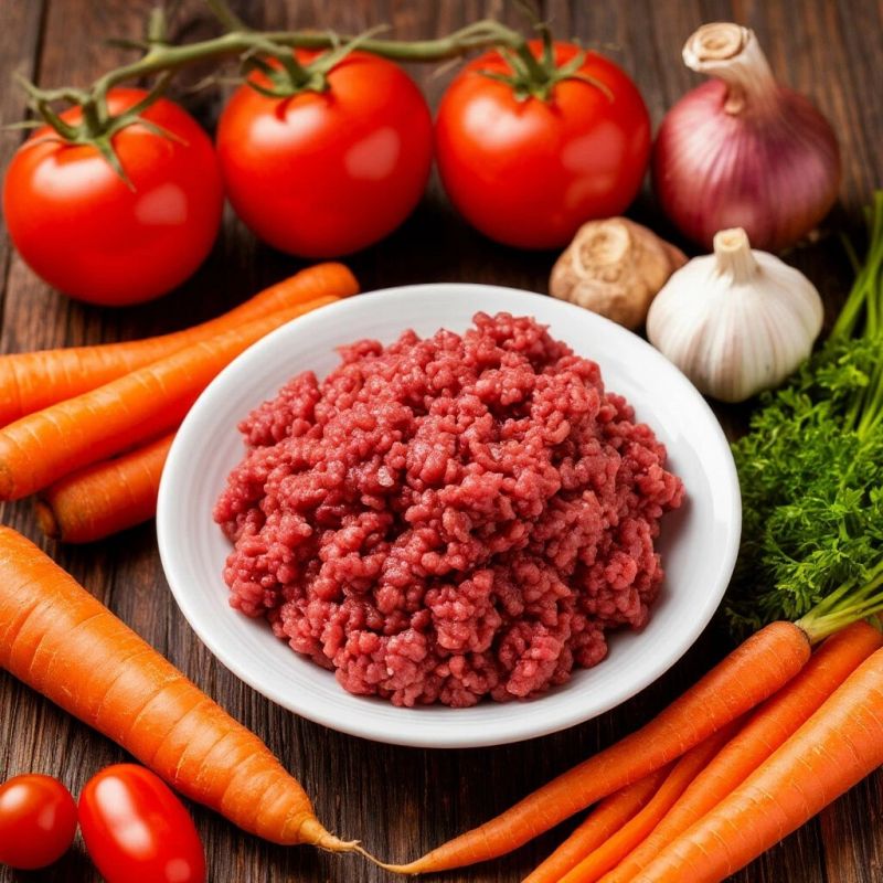 ��������� ����������� � �������� �����: ��������� ����� ��� ��������� �����