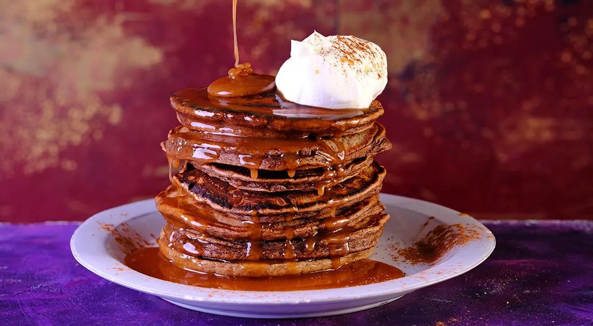 �������� ��������� � ���������: ������, ������� �������� ���� ����