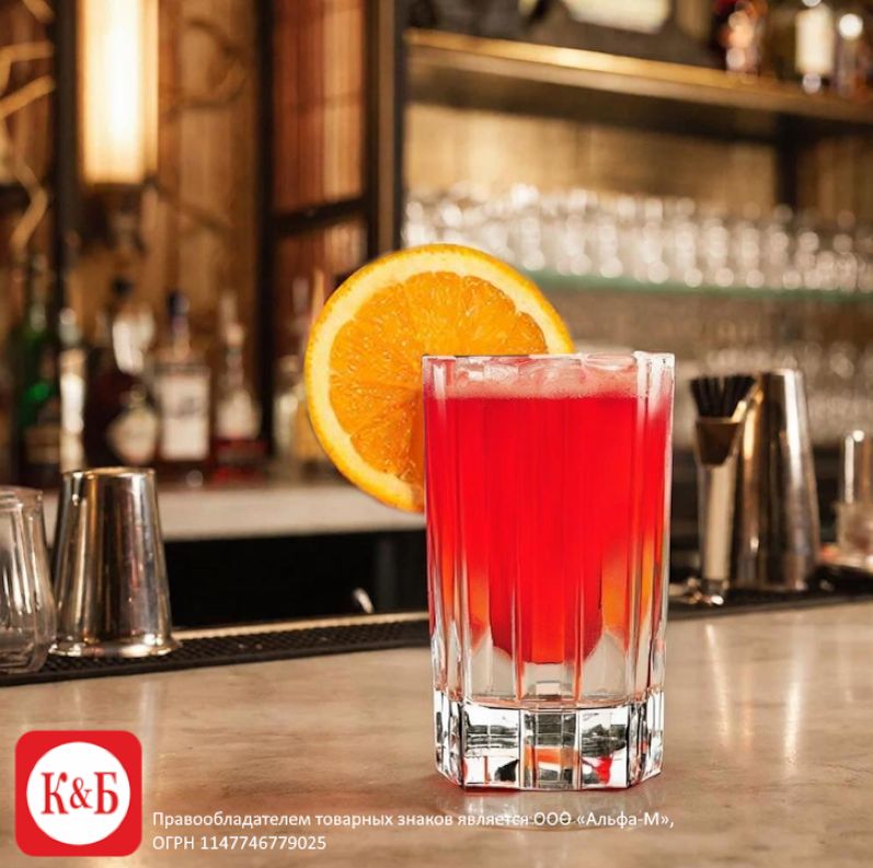 ��������, ������� ����������� �������: ����� �� ������ �������