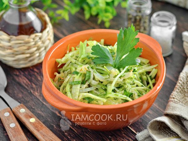 ������ � ���������: ������ ����� ����������� ����� �� ������� ������