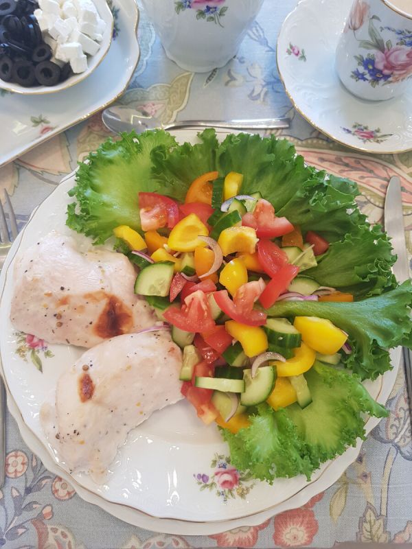 ��������� ������� �� ����� �����: ��������� ����� � ������� ����