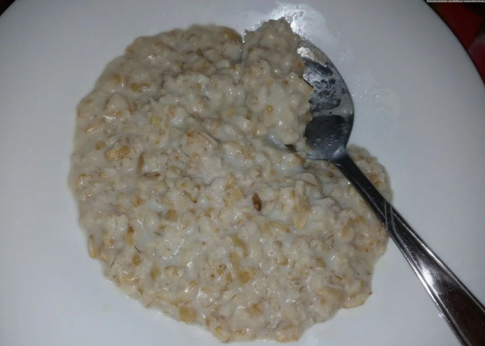 �������, ������� ������ ���� �������������: 7 ���������� � ������� ���������