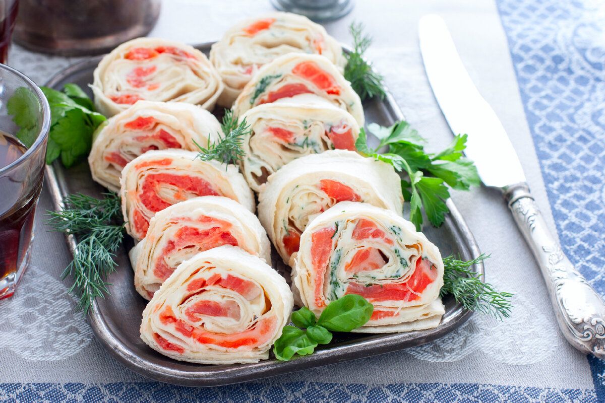 ������� �������� � �������: ������������ ���� �� ������ ����