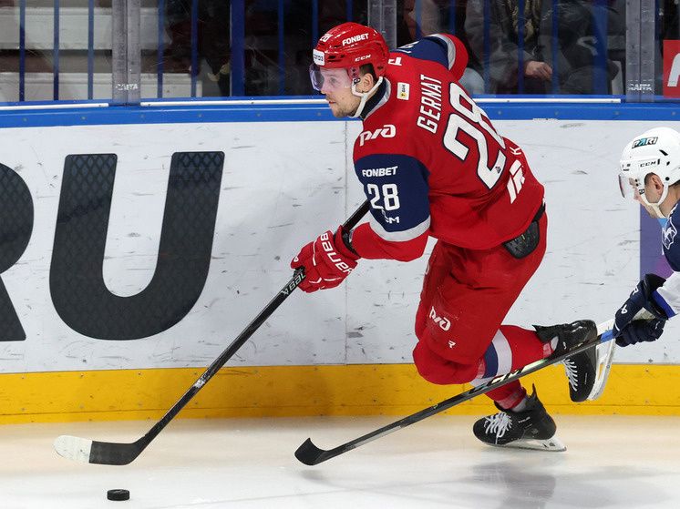 �������� �� ���������: ������ ������� ������� ���������