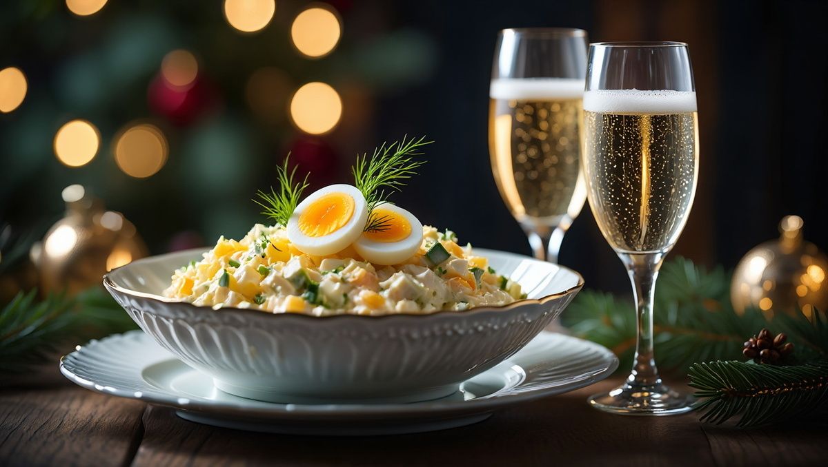 ����� ���� ������� ��� ���������� ������?