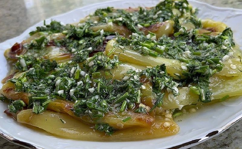 ������� ����� � ������ �������, ������� �� ������� ����������