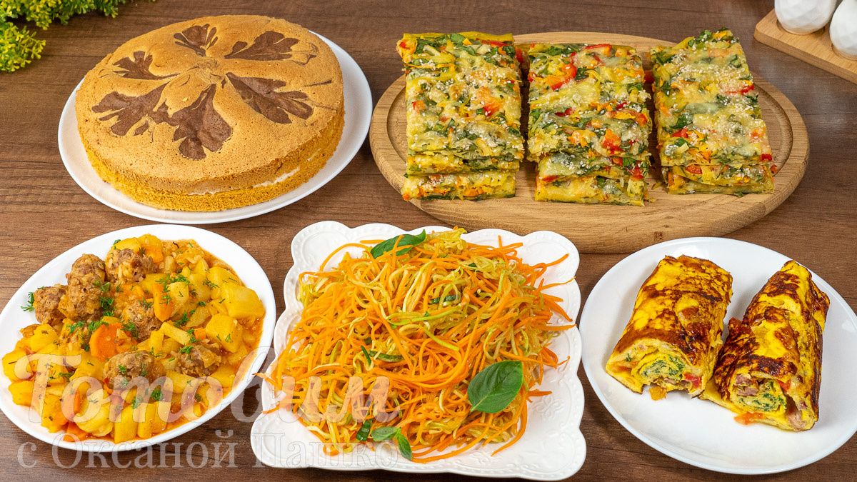 ������ ���� ��� �����: ������� � ������� ������� �� ������ ����