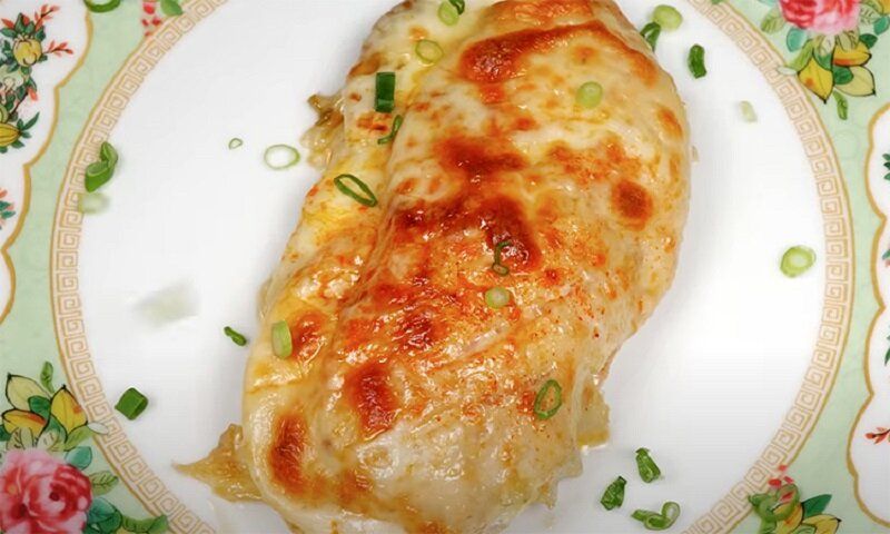 ��� ����������� ����������� ������ ������� ������: ������� � ��������