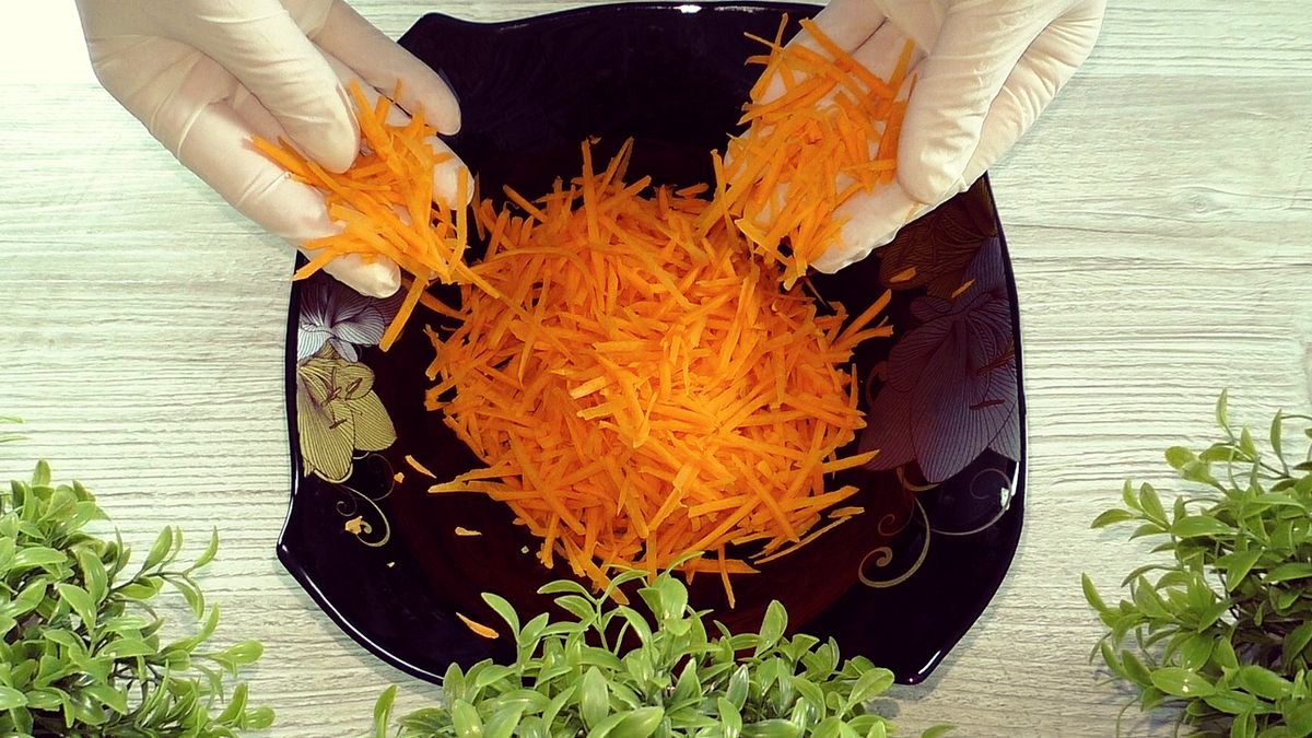 ������ ����� � �������� � ������� �� 10 �����: ��������� ������� �������