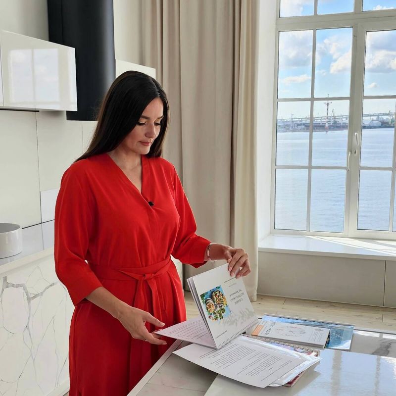 ��� �������� ������ �� ����� � ���������� ����� �� �������