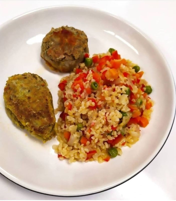 ����������� ���������� �������: ������, ������ � �������