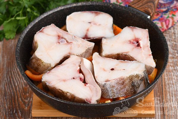 ���������� ������� ������� ����, ������� ��� ������