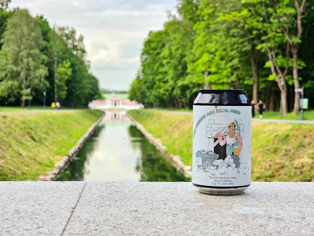 ��� ����� �������� ��������� ����� �� 270 ������