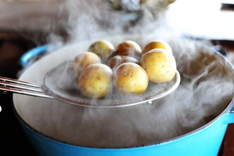 ������ ���� ����������� �����: �������� �������� � ������ �� ������