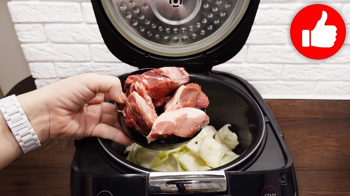 ������ ������� � ���������: ��������� ����� ��� �����������