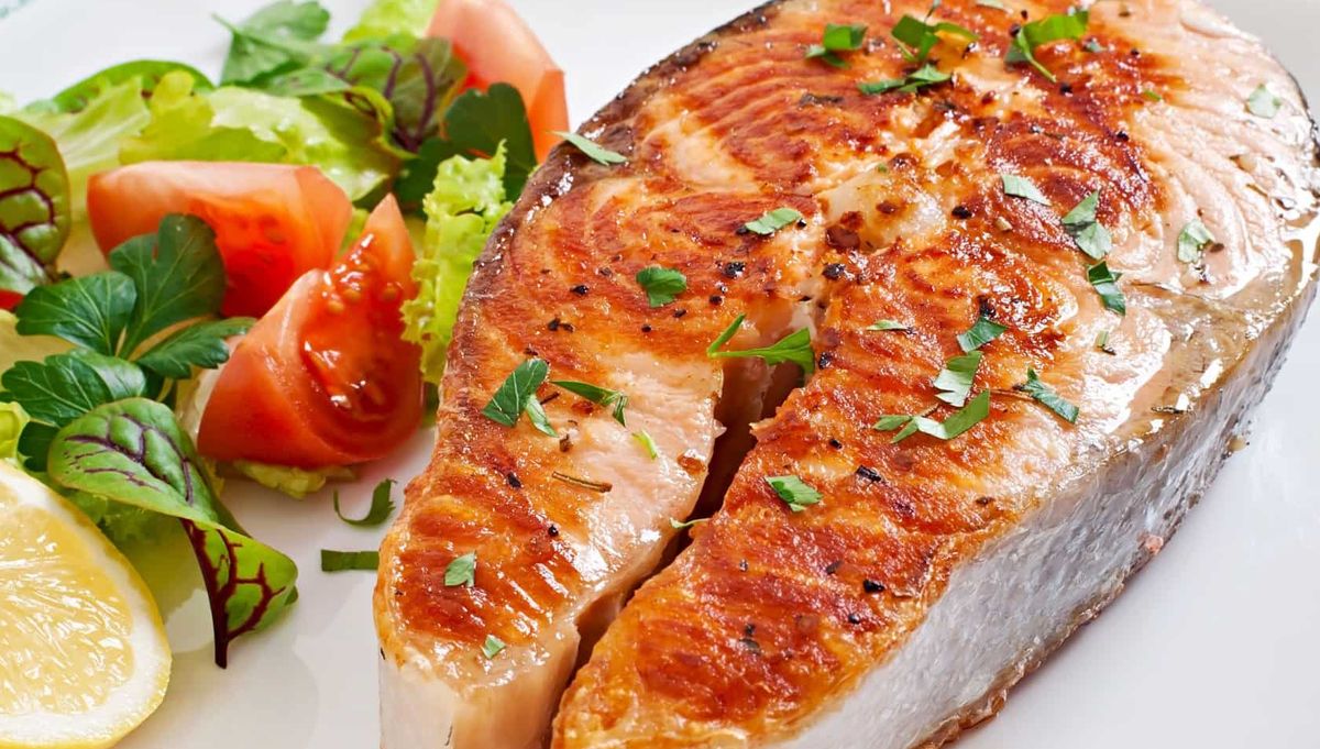 ��������� ����� � �������: ��� ����������� ������ � ������� ��� ���������