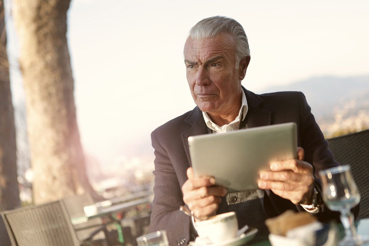 ����� � ���������: ������ ������ � �������������� �����