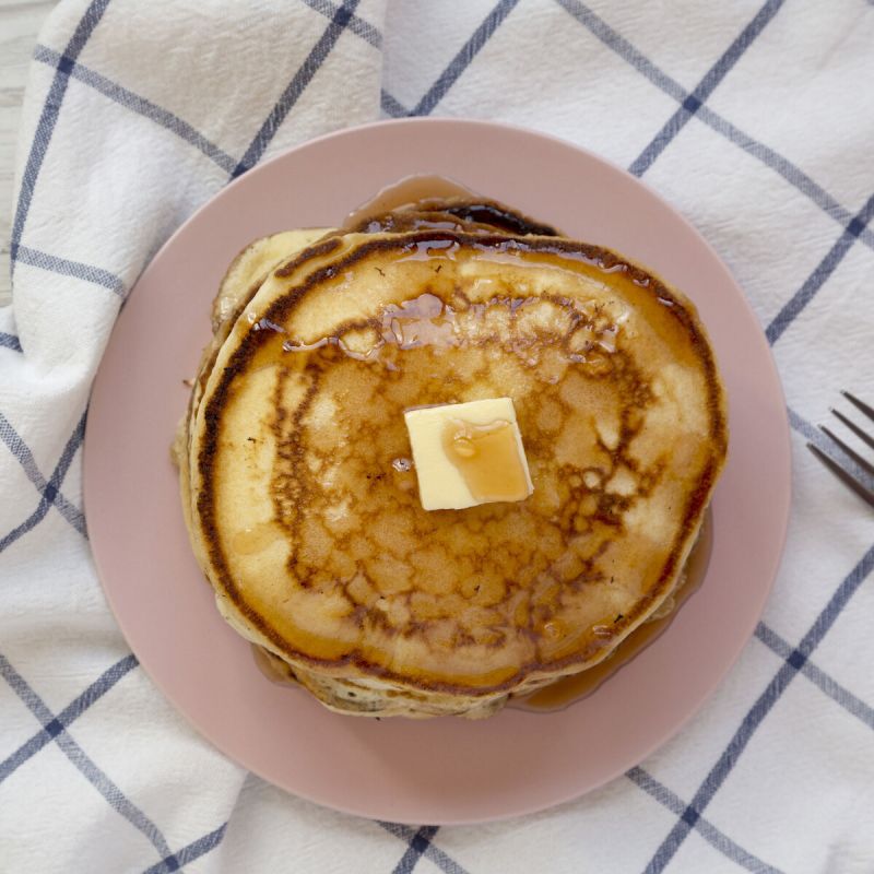 ���� ���������� �������� ���������, ������� �������� �������