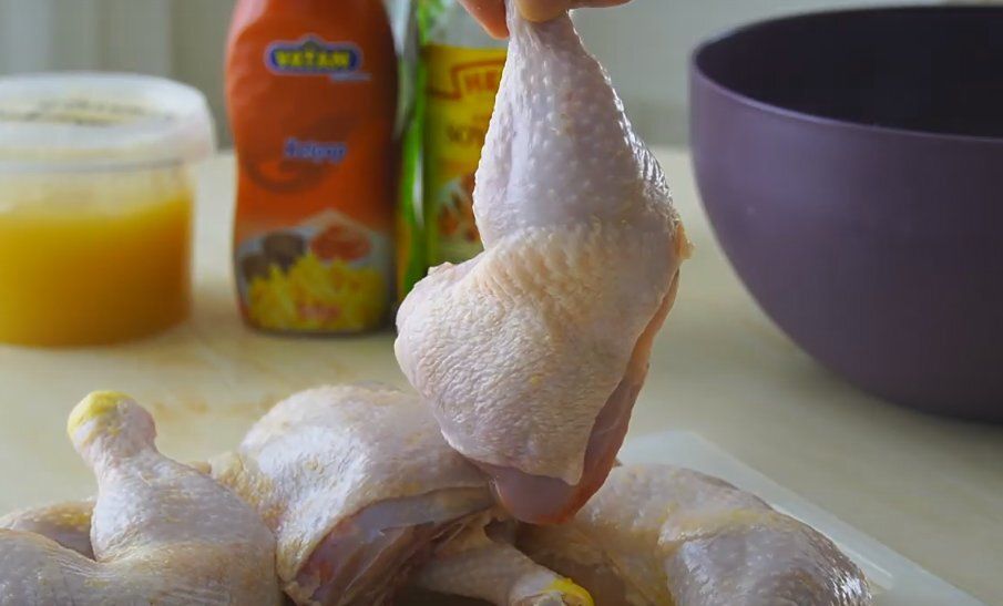 ��� ����������� ��������� � ������ ������: ��������� ������