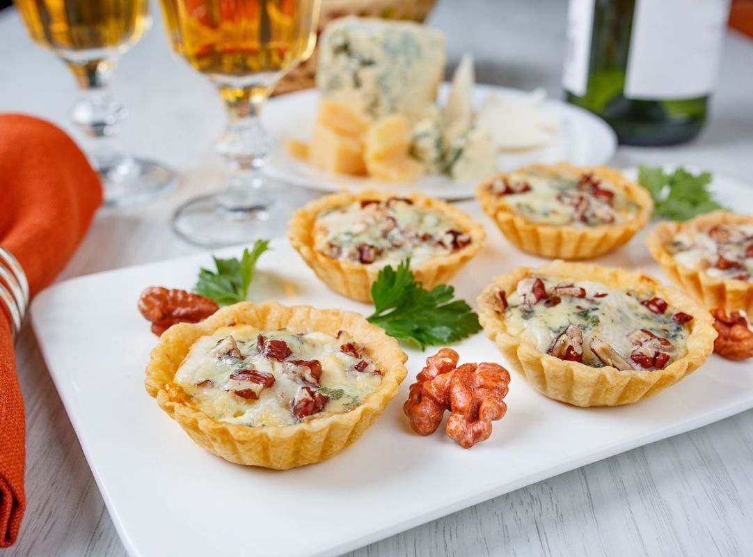 ���������� � ���, �������� � ������: ��������� ������� ��� ������ ����