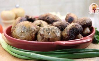 ��� ����������� ��������� ���������� �� �������: ������� ������ ��������