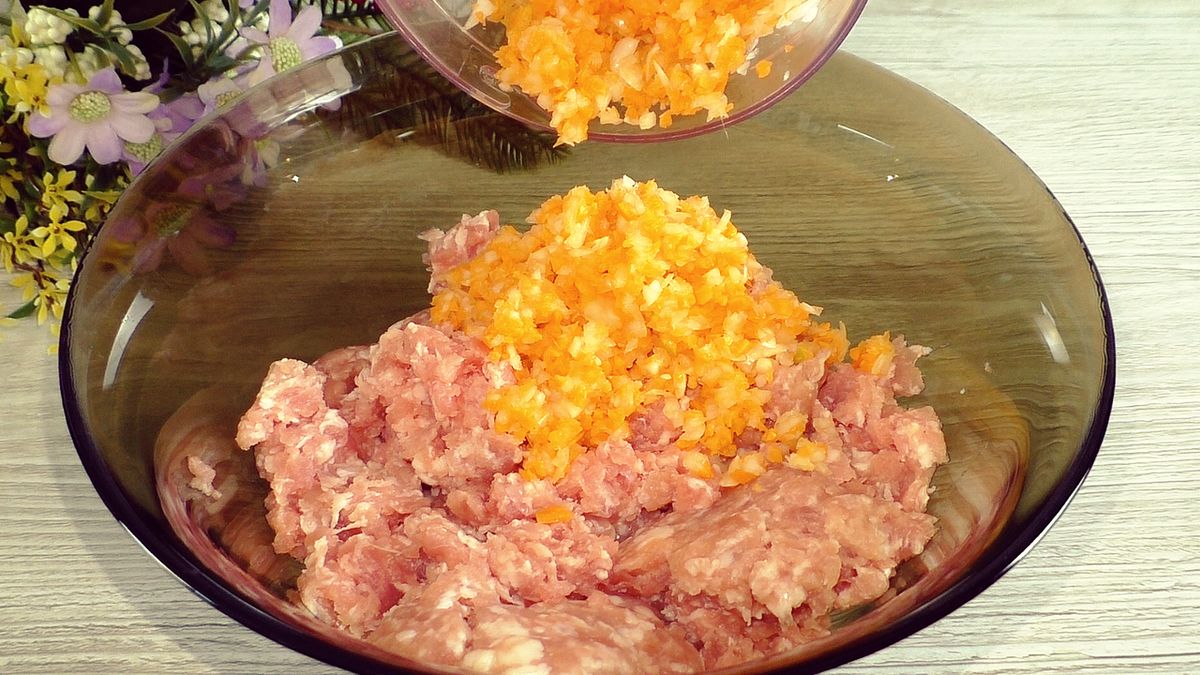 5 ������� ������� �� Wildberries ��� ���� � ������� ������ ������ � ����������� ������