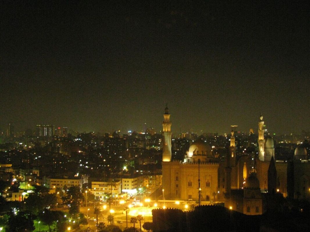 ������� ��������� � �����: �������� � ������� �������� ������