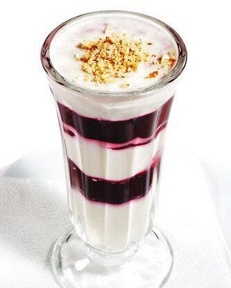 ������� ������: ��������� ������� ��� ������ ����