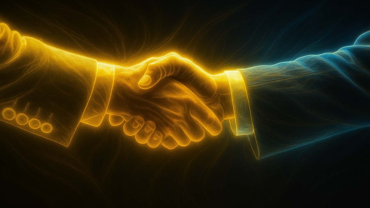 Как выбрать готовую еду: советы эксперта