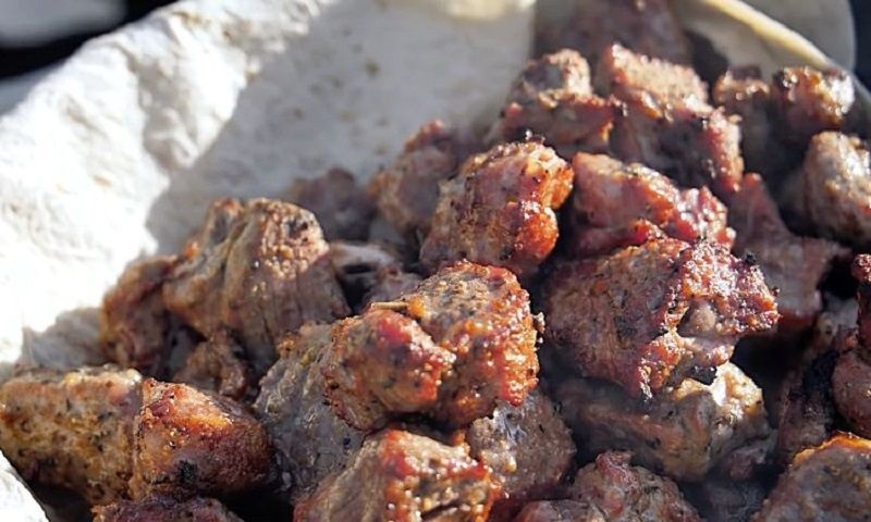 ������������ ������� ��� ������� � ������: ��� ����������� ��������� ����