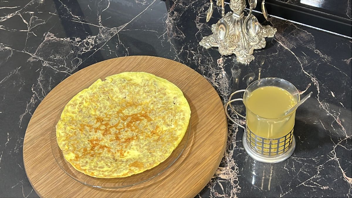 ������������� ���� �� ������ ��� ���� �����