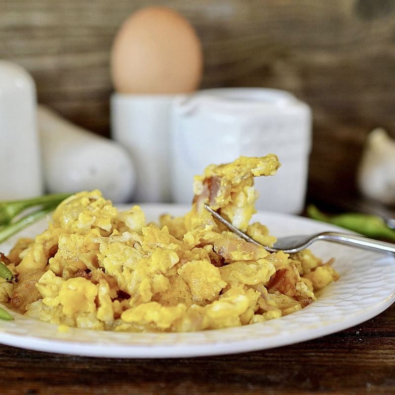 ������� � �������